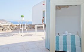 Niriides Homes & Villas